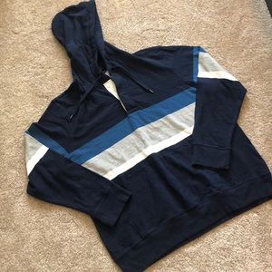 American Eagle sweatshirt/ pullover